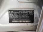 2007 Bmw 328 I იყიდება Elgin-ში, IL - All Over