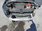 2021 Jeep Compass Latitude na sprzedaż w Orlando, FL - Front End