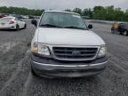2003 Ford F150  na sprzedaż w Spartanburg, SC - Side