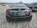 2014 Mazda 6 Touring en Venta en Cahokia Heights, IL - Hail