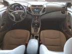 2016 Hyundai Elantra Se იყიდება Phoenix-ში, AZ - Mechanical