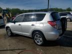 2010 Toyota Rav4  for Sale in Louisville, KY - Hail