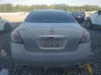 Apopka, FL에서 판매 중인 2010 Nissan Altima Base - Front End