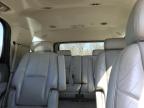 2008 Chevrolet Tahoe K1500 للبيع في Ellwood City، PA - Rear End