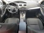 2012 Mazda 3 I de vânzare în Opa Locka, FL - Side