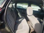 2006 Buick Lacrosse Cx продається в Charles City, VA - Side