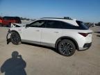 2024 Acura Zdx A-Spec for Sale in Bridgeton, MO - Front End