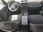 Fairburn, GA에서 판매 중인 2011 Jeep Liberty Sport - Mechanical
