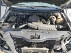 2004 Ford F150  за продажба в Sun Valley, CA - Front End