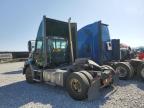 2016 Mack Cxu612 Semi Truck for Sale in Greenwood, NE - Mechanical