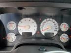 2004 Dodge Ram 1500 St на продаже в Columbus, OH - Rear End