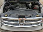 2009 Dodge Ram 1500  for Sale in Tanner, AL - Rear End