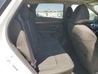 2022 Hyundai Tucson Sel for Sale in Ellenwood, GA - Front End