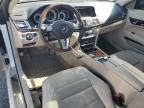 2014 Mercedes-Benz E 350 en Venta en Waldorf, MD - All Over