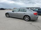 2006 Infiniti G35  for Sale in Wilmer, TX - All Over