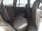 2004 Jeep Grand Cherokee Laredo for Sale in Fredericksburg, VA - Front End