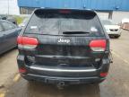 2019 Jeep Grand Cherokee Overland for Sale in Woodhaven, MI - All Over