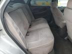 1999 Ford Taurus Se للبيع في Fresno، CA - Front End