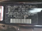 2024 Hyundai Elantra Sel zu verkaufen in Kapolei, HI - Rear End