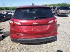 2020 Chevrolet Equinox Lt de vânzare în Memphis, TN - Water/Flood