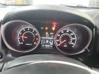 2015 Mitsubishi Outlander Sport Es for Sale in Rogersville, MO - Front End