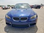 Grand Prairie, TX에서 판매 중인 2008 Bmw M3  - Hail
