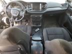 2021 Dodge Durango Pursuit en Venta en Indianapolis, IN - Front End