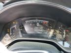 2017 Honda Cr-V Ex   იყიდება Sandston-ში, VA - Front End