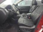 2016 Nissan Rogue S for Sale in Assonet, MA - Front End