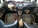 2024 Nissan Versa Sv for Sale in Albany, NY - Front End
