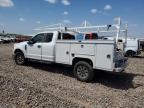 2017 Ford F250 Super Duty for Sale in Phoenix, AZ - Front End