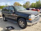 2005 Chevrolet Tahoe K1500 for Sale in Seaford, DE - Minor Dent/Scratches