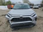 2024 Toyota Rav4 Le for Sale in Baltimore, MD - All Over
