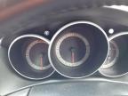 2006 MAZDA 3 SPORT for sale at Copart CORBY