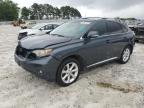 Loganville, GA에서 판매 중인 2010 Lexus Rx 350 - Front End