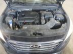 2015 Hyundai Sonata Sport zu verkaufen in Lexington, KY - Side