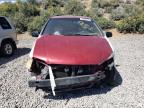 2000 Toyota Sienna Le for Sale in Reno, NV - Front End