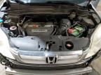 2008 Honda Cr-V Exl en Venta en Ebensburg, PA - Front End