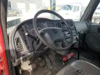 2007 Freightliner M2 106 Medium Duty იყიდება Elgin-ში, IL - Minor Dent/Scratches