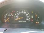 2008 Honda Odyssey Exl იყიდება San Antonio-ში, TX - Front End