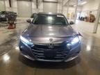 2021 Honda Accord Lx for Sale in Ham Lake, MN - Front End