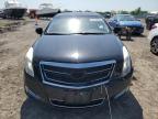 2016 Cadillac Xts Luxury Collection for Sale in Houston, TX - Front End