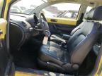 Elgin, IL에서 판매 중인 2010 Volkswagen New Beetle  - All Over