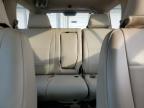 2003 Honda Cr-V Lx zu verkaufen in Louisville, KY - Mechanical