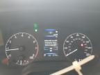 2023 Toyota Corolla Se en Venta en Ham Lake, MN - Front End
