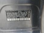 2012 Volkswagen Jetta Tdi na sprzedaż w Mendon, MA - Water/Flood