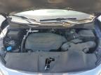 2022 Honda Odyssey Exl for Sale in Cartersville, GA - Rear End