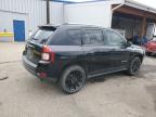 2014 Jeep Compass Latitude for Sale in Denver, CO - Front End