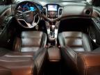 2015 Chevrolet Cruze Ltz for Sale in Franklin, WI - Vandalism