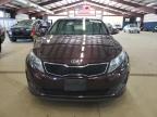 East Granby, CT에서 판매 중인 2011 Kia Optima Ex - Rear End